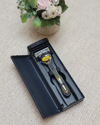 제주녀님이 올린 리뷰 사진 3