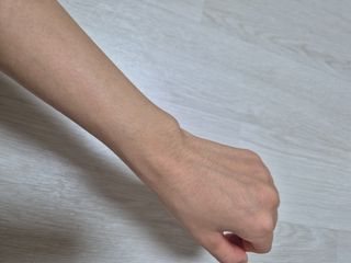 김미서님이 올린 리뷰 사진 2