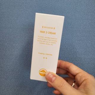 SihwaJeong님이 올린 리뷰 사진 1