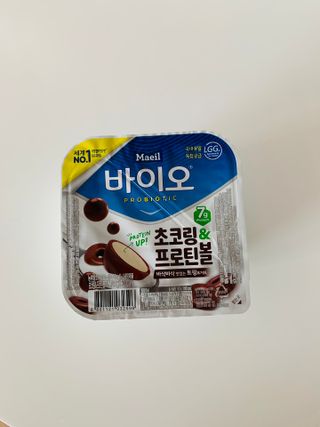 오둥이맘님이 올린 리뷰 사진 4