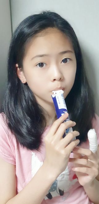 별하님이 올린 리뷰 사진 4