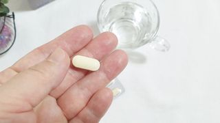 번개맘님이 올린 리뷰 사진 3