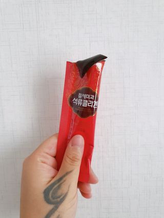 빈이빈이맘님이 올린 리뷰 사진 2
