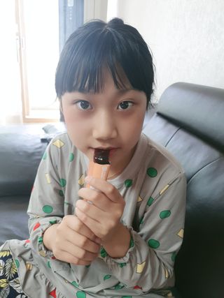 마이쭈님이 올린 리뷰 사진 3