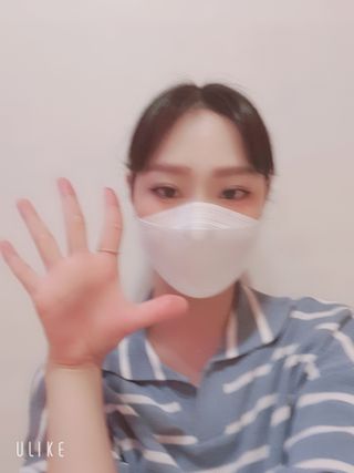 우주맘님이 올린 리뷰 사진 3