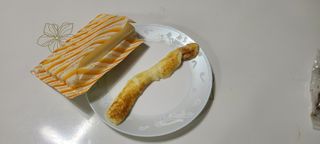 서희님이 올린 리뷰 사진 2