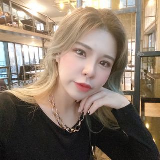 강윤정님이 올린 리뷰 사진 1