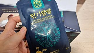chocon님이 올린 리뷰 사진 3
