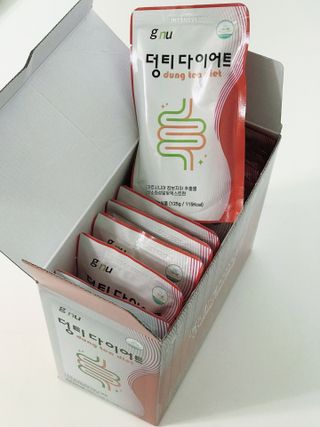 두빛나래님이 올린 리뷰 사진 3