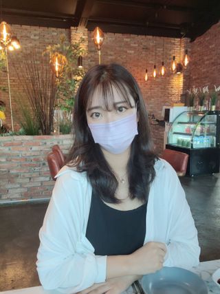 곤경쓰님이 올린 리뷰 사진 1