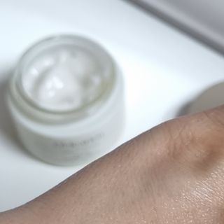 멋진홍님이 올린 리뷰 사진 3