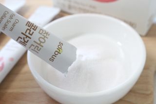 이번생은성공님이 올린 리뷰 사진 1