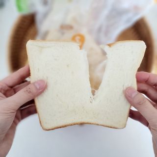 Jamie님이 올린 리뷰 사진 4