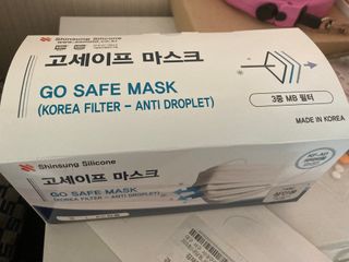윤호진님이 올린 리뷰 사진 1