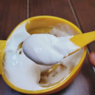 덤보님이 올린 리뷰 사진 1