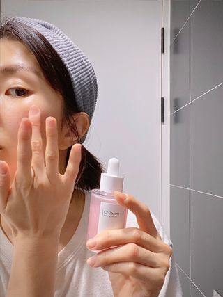 바미누나님이 올린 리뷰 사진 4