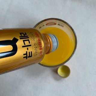 바나나뚜뚜님이 올린 리뷰 사진 3