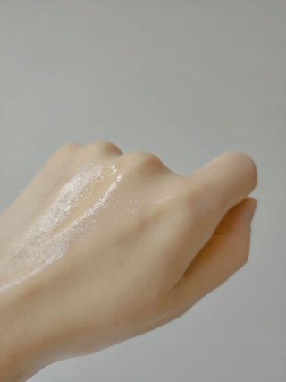 영이님이 올린 리뷰 사진 4