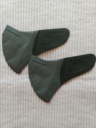람보슈터님이 올린 리뷰 사진 3