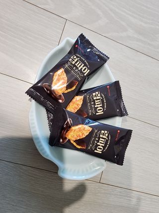 펭수님이 올린 리뷰 사진 3