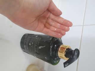 위니님이 올린 리뷰 사진 2