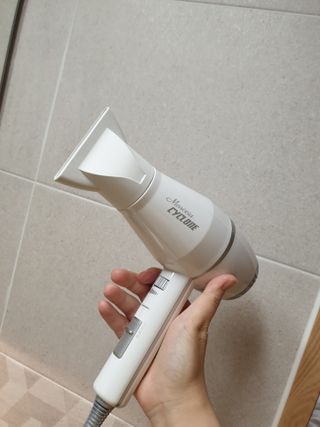 광교호미님이 올린 리뷰 사진 2