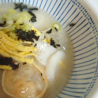 푸돌e님이 올린 리뷰 사진 3