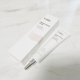 sRy님이 올린 리뷰 사진 2