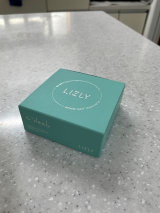 sol님이 올린 리뷰 사진 3