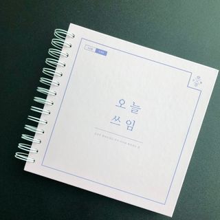 몽이님이 올린 리뷰 사진 1