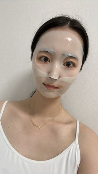 수연님이 올린 리뷰 사진 1