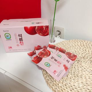 hoddong님이 올린 리뷰 사진 3