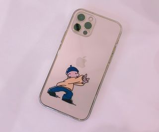단단님이 올린 리뷰 사진 4