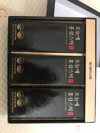 울보현빈님이 올린 리뷰 사진 2