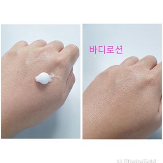 아이짱님이 올린 리뷰 사진 3