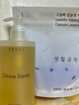 무님이 올린 리뷰 사진 1