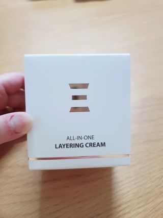 빈이빈이맘님이 올린 리뷰 사진 2