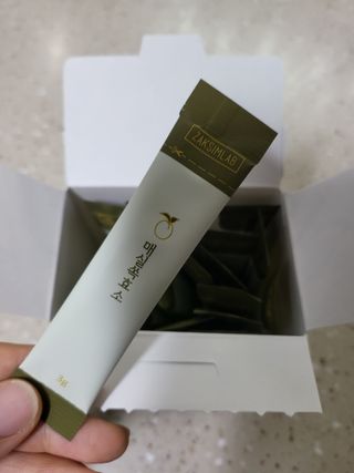 HyeRanSeo님이 올린 리뷰 사진 2