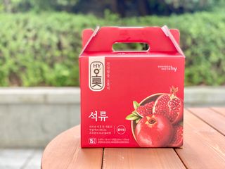 써니몽님이 올린 리뷰 사진 1