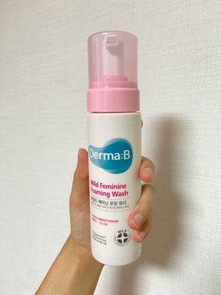 ㅎㅎㅎㅎ님이 올린 리뷰 사진 1