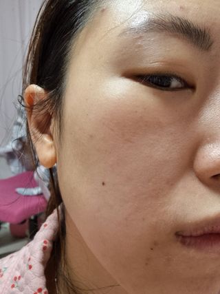 노지혜님이 올린 리뷰 사진 3