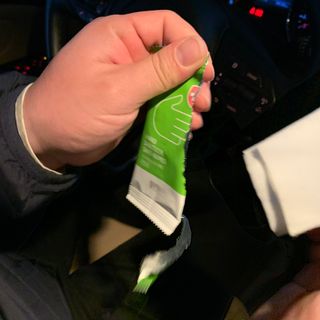 포엘님이 올린 리뷰 사진 2
