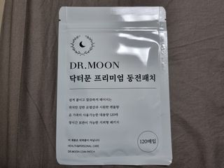 YeonjuLim님이 올린 리뷰 사진 1