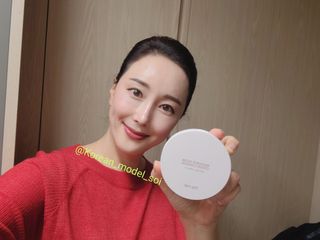 쏘이님이 올린 리뷰 사진 1