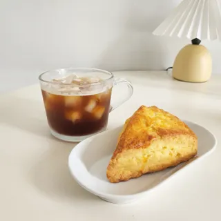 myre님이 올린 리뷰 사진 4
