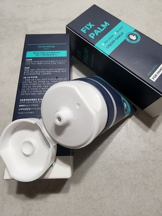 푸둘님이 올린 리뷰 사진 3