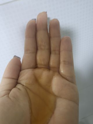 이호정님이 올린 리뷰 사진 3