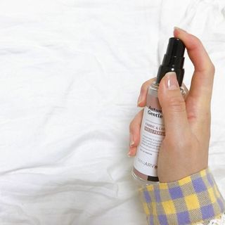 치즈하우스님이 올린 리뷰 사진 4