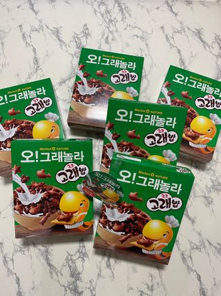 Ann님이 올린 리뷰 사진 1