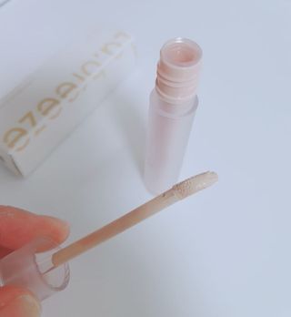 아가맘님이 올린 리뷰 사진 3